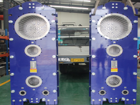 陰機銅真空蒸發(fā)設(shè)備 陰機銅真空蒸發(fā)設(shè)備