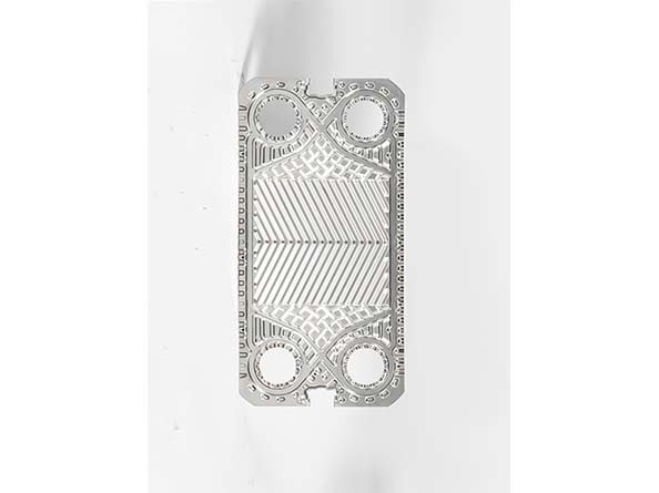 價格便宜的基伊埃GEA板式換熱器板片就一定質量不好嗎？