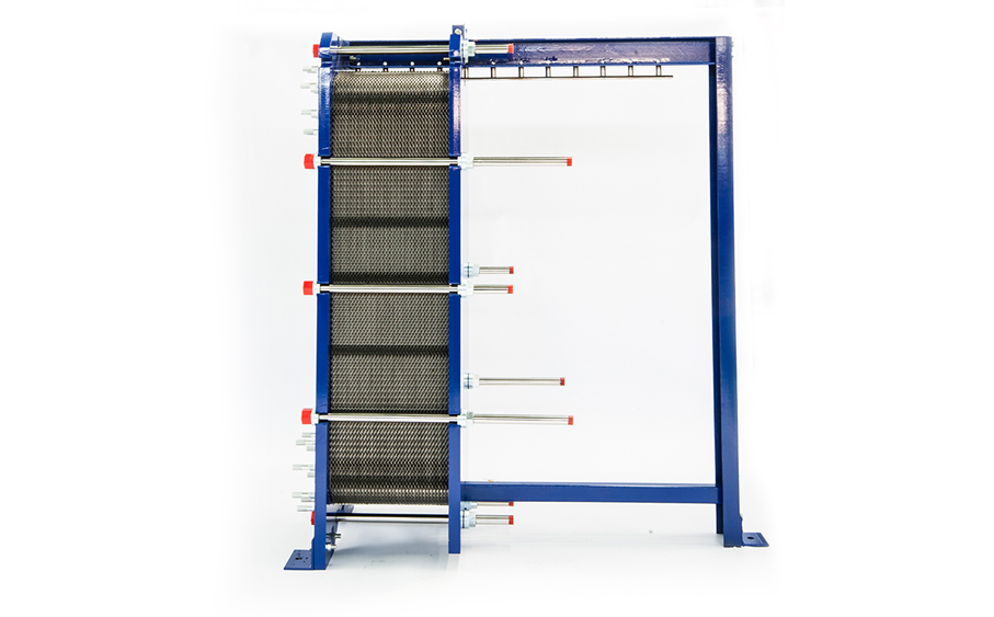 板換怎么更換板片？