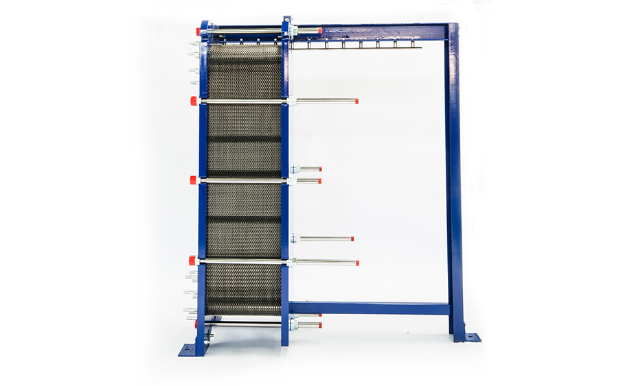 1698019582676574.jpg 4234.jpg