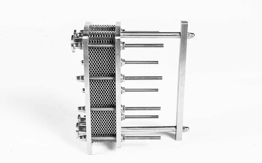 1699229465939361.jpg 未標(biāo)題-1.jpg