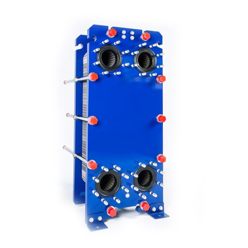 1702252858135986.jpg 30d30e1a9b644ccabbd1137b1dca9c37_8.jpg