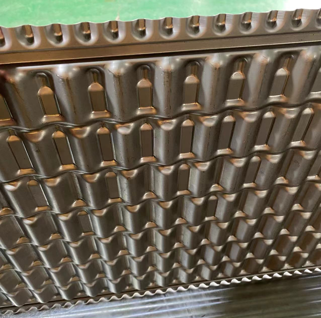 1708303360718566.jpg 1708303360718566.jpg