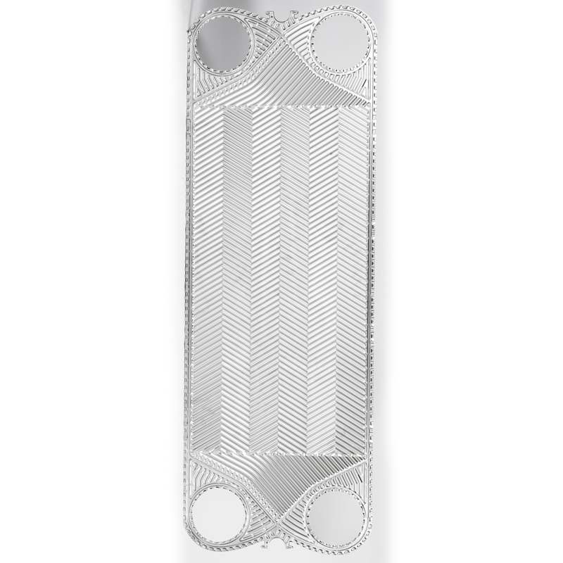 1709684318876159.jpg VT80.jpg